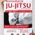 Konsultacje Ju Jitsu - Konin 2017r.